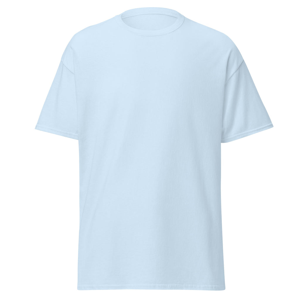 "Algorithm Puppeteer" Cyberpunk T-Shirt | Dystopian AI & Tech Streetwear - Incognito Supply - T - SHIRT