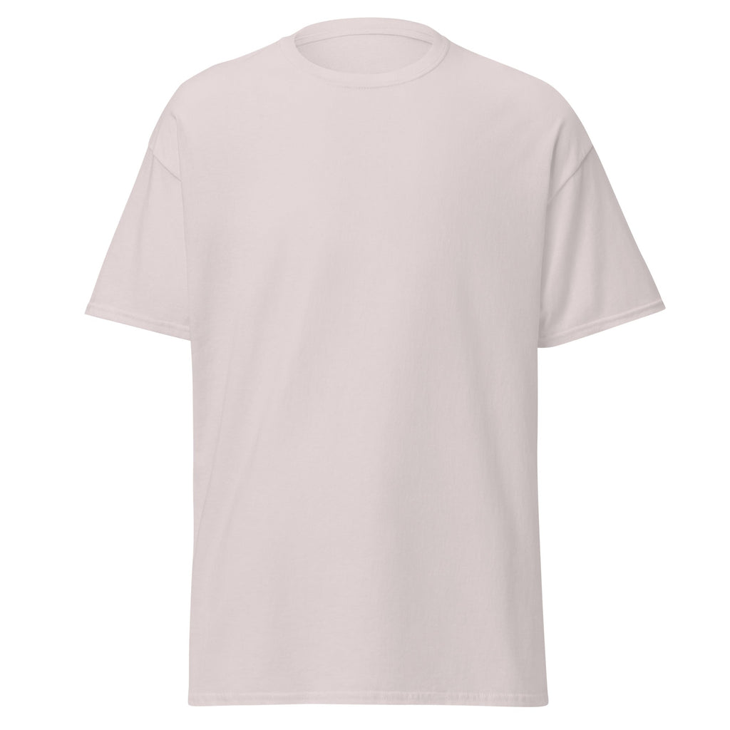 "Algorithm Puppeteer" Cyberpunk T-Shirt | Dystopian AI & Tech Streetwear - Incognito Supply - T - SHIRT