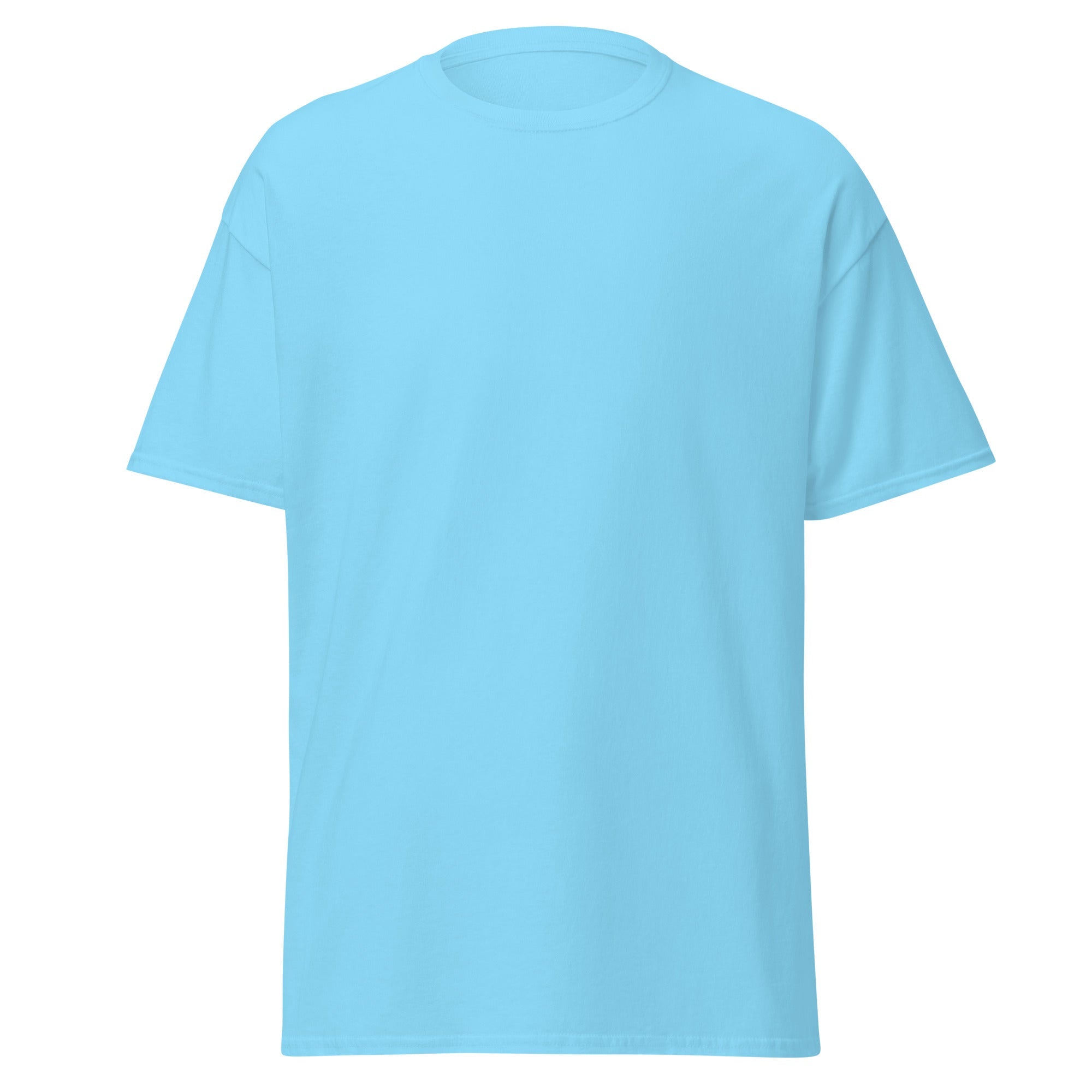 "Algorithm Puppeteer" Cyberpunk T-Shirt | Dystopian AI & Tech Streetwear - Incognito Supply - T - SHIRT
