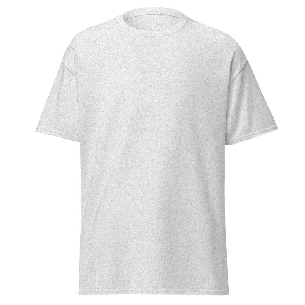 "Algorithm Puppeteer" Cyberpunk T-Shirt | Dystopian AI & Tech Streetwear - Incognito Supply - T - SHIRT