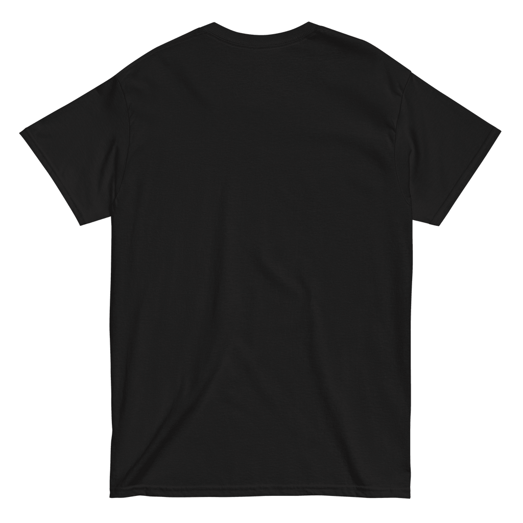 "Artificial Intelligence Is Stupid" Graphic Tee | Funny Anti - AI Tech Humor T-Shirt - Incognito Supply - T - SHIRT