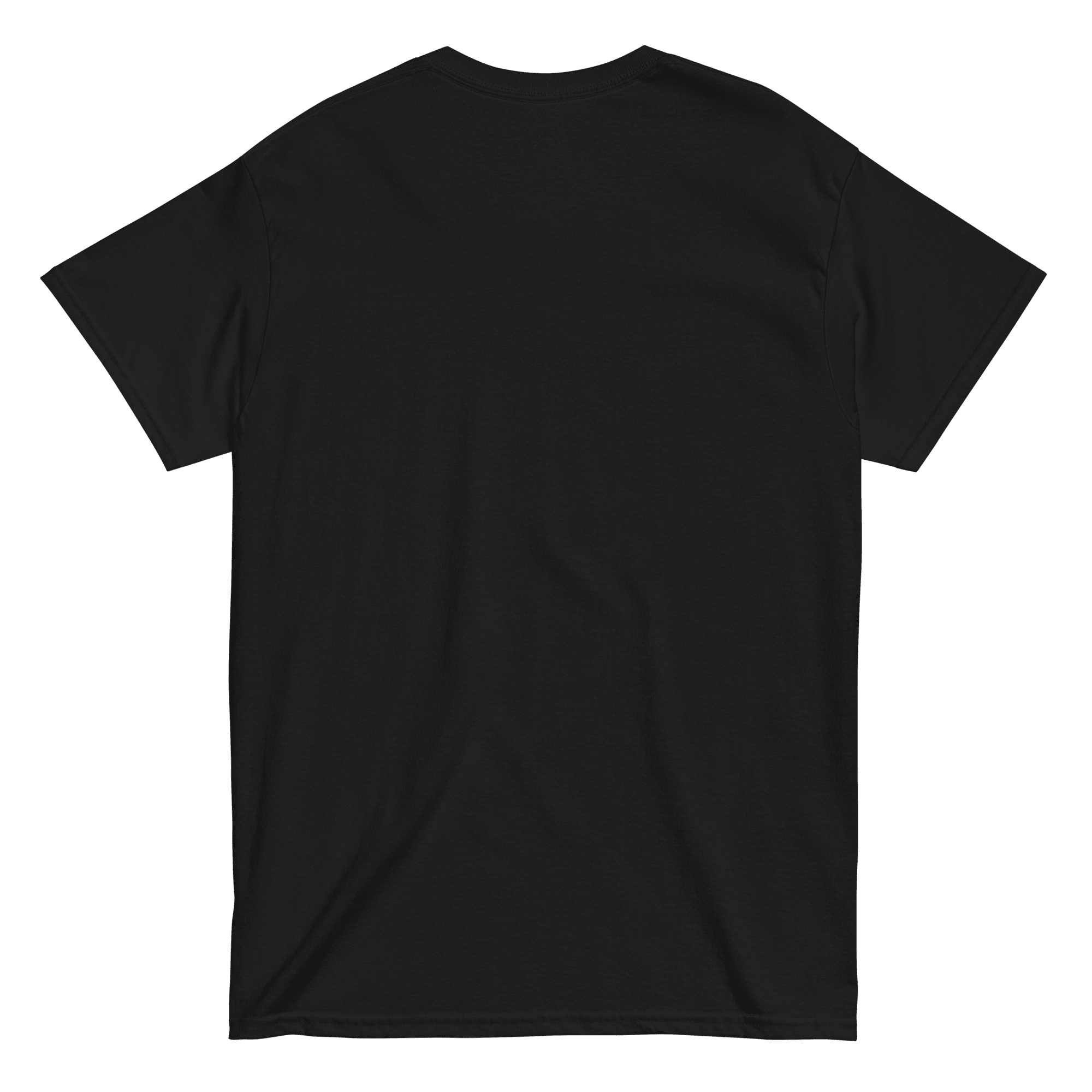 "Artificial Intelligence Is Stupid" Graphic Tee | Funny Anti - AI Tech Humor T-Shirt - Incognito Supply - T - SHIRT