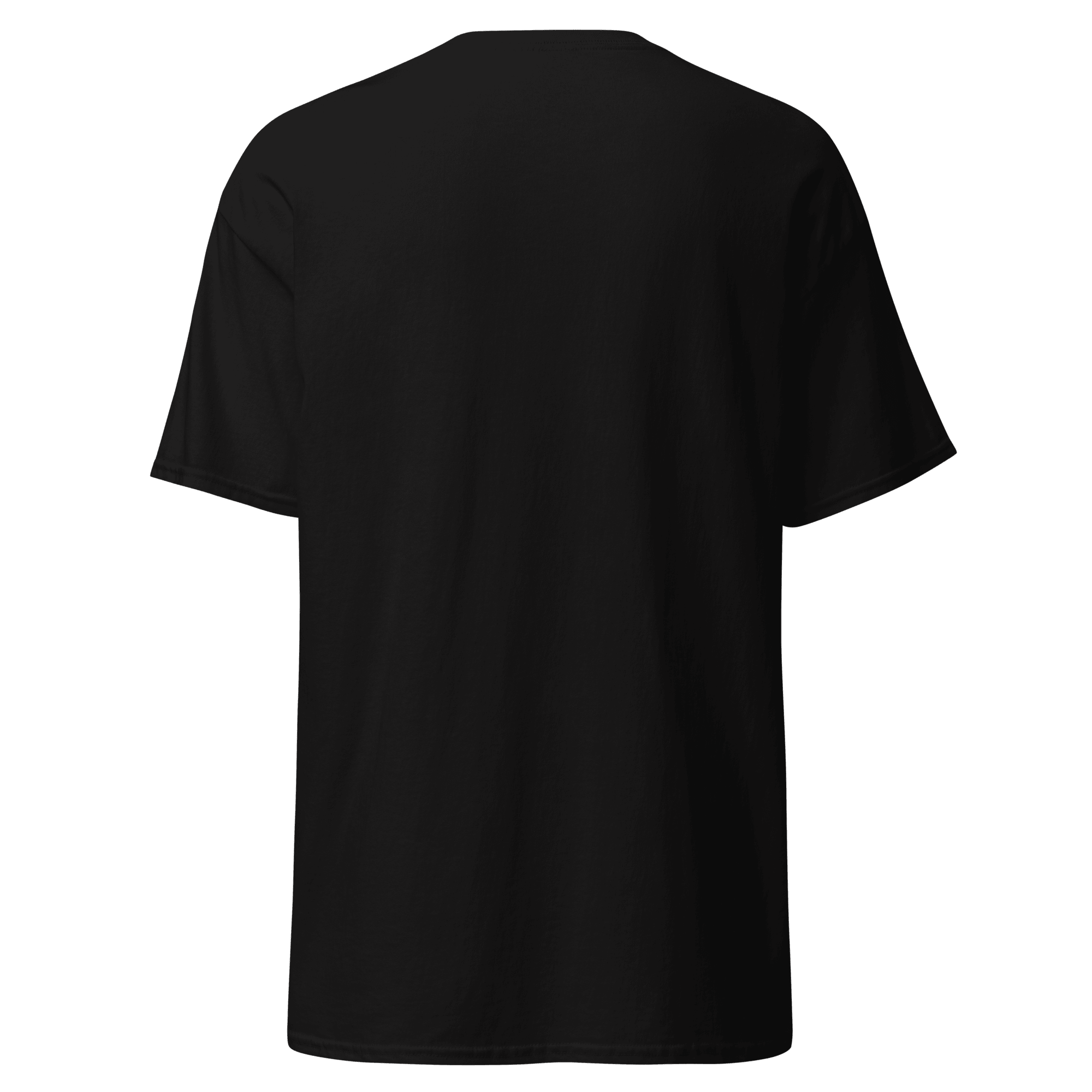 "Artificial Intelligence Is Stupid" Graphic Tee | Funny Anti - AI Tech Humor T-Shirt - Incognito Supply - T - SHIRT