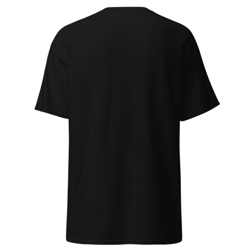 "Artificial Intelligence Is Stupid" Graphic Tee | Funny Anti - AI Tech Humor T-Shirt - Incognito Supply - T - SHIRT